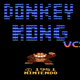 Image for article titled After 30 Years, Donkey Kong Gets a Proper Port to the Atari 2600
